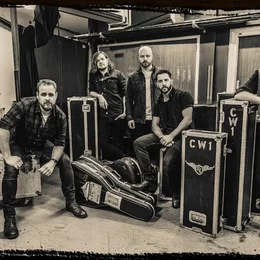 Otto Meyer präsentiert: Rantastic-Kopfhörer live in Baden-Baden