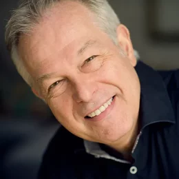 Christoph Prégardien in Bamberg