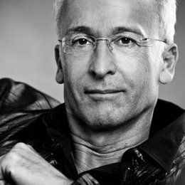 Dr. Markus Weber in Hemsbach