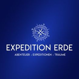 Expedition Erde - Live-Reportagen in Ludwigsburg