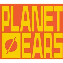 Planet Ears in Mannheim