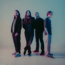 Of Mice & Men in Frankfurt am Main