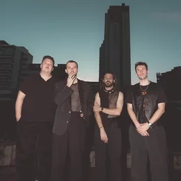 Please Madame in Husum