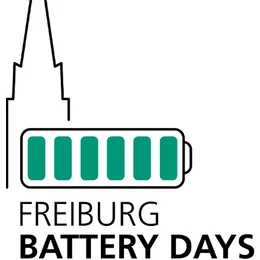 Freiburg Battery Days in Freiburg im Breisgau