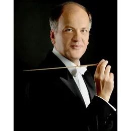 Neujahrskonzert - Ungarische Kammerphilharmonie in Tönisvorst