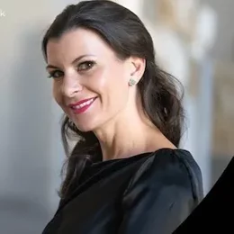 Judith Spießer in Ludwigshafen