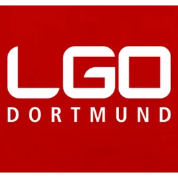 LG Olympia Dortmund in Dortmund
