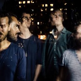 Cats & Breakkies in Karlsruhe