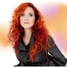 Simone Kermes in Wolfenbüttel