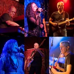 SIXtreme in Augsburg