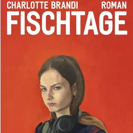 Charlotte Brandi in Freiburg im Breisgau