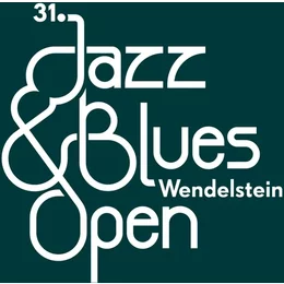 Jazz & Blues Open Wendelstein in Wendelstein