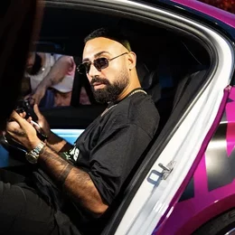 Zuna in Frankfurt am Main