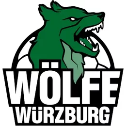 Wölfe Würzburg in Würzburg