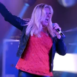 Aber bitte mit Schlager! in Kloster Lehnin