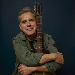 Biber Herrmann in Hamburg