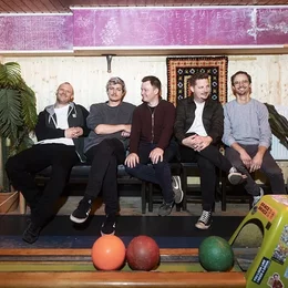 Drei Meter Feldweg in Frankfurt am Main