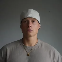 Matterz in Kaiserslautern