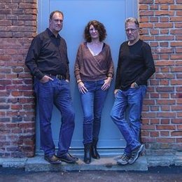 Butterbrezel-Jazz im Schlosshof in Leipheim