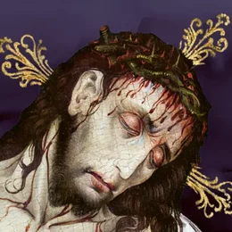 Musik in St. Lorenz in Nürnberg