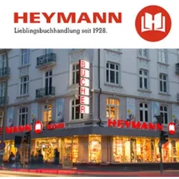 Heymann Veranstaltungen in Ahrensburg