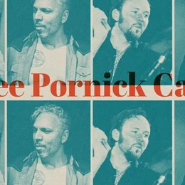 The Jancee Pornick Casino in Wolfsburg