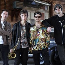 The Jakob Manz Project in Reutlingen