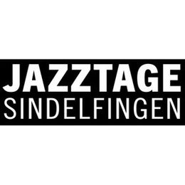Jazztage Sindelfingen in Sindelfingen