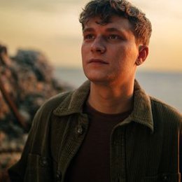 Nils Hoffmann in Hamburg