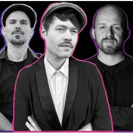 Dennis Wenzel & Band in Hofgeismar