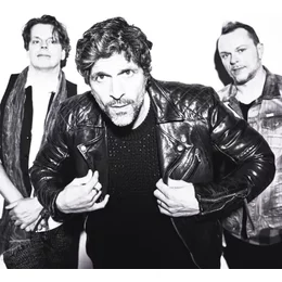 Pasquale Aleardi & die Phonauten in Bielefeld