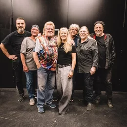 Rodgau Monotones in Idstein