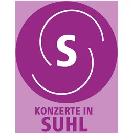 MDR Konzerte in Suhl in Suhl