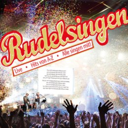 Das Emder Rudelsingen in Emden