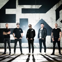 Unantastbar in Balingen