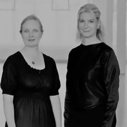 Hört! Hört! Konzertreihe in Augsburg