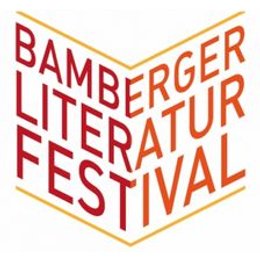 Bamberger Literaturfestival in Bamberg