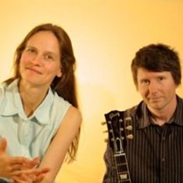 Von Männern, Frauen und anderen Katastrophen - Kieck Theater in Seebad Bansin