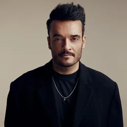 Giovanni Zarrella in Ötigheim