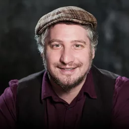 Dominik Plangger in Ansbach