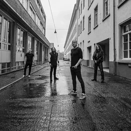 Still Slayer in Balingen