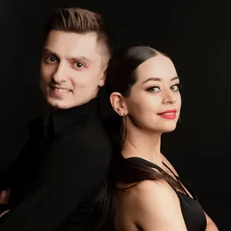 Lutherball in Lutherstadt Wittenberg