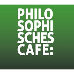 Philosophisches Café - Literaturhaus Hamburg in Hamburg