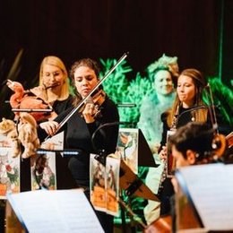 Ensemble Minifaktur in Friedrichshafen