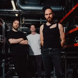 LBT: Leo Betzl Trio in Ravensburg