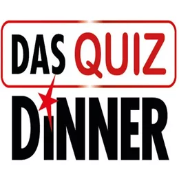 Das Quiz-Dinner in Wegberg