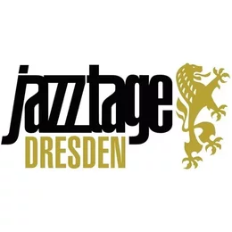 Jazztage Dresden - Black Week Rabatte in Meißen