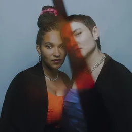 Kid Be Kid in Berlin