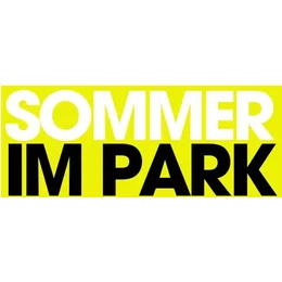 Sommer im Park in Vellmar