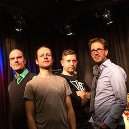 Los Molineros in Augsburg